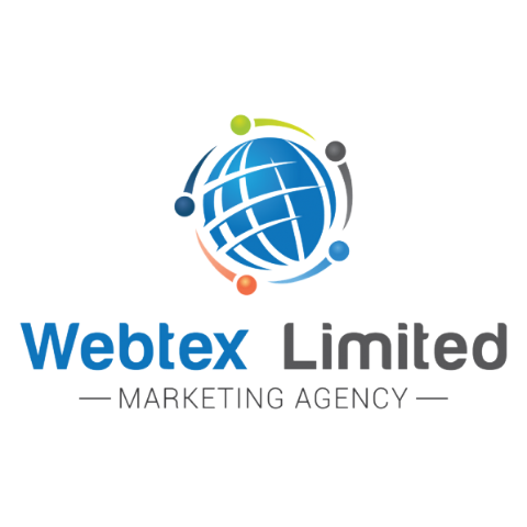 Webtext Limied