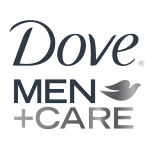 Dove Men Care
