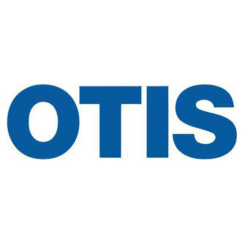 Otis
