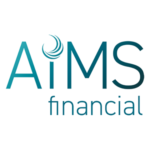 AIMS Financial