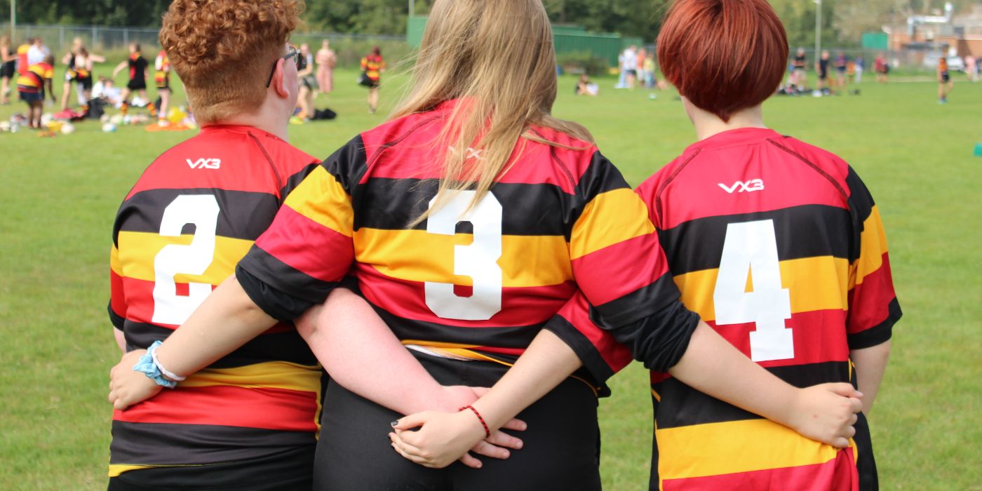 Under 16 Infernos